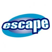 Escape Trips