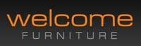 Welcome Furniture - www.welcomefurniture.co.uk