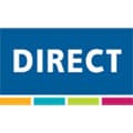 ICM-direct www.icm-direct.com