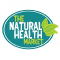 The Natural Health Market - www.thenaturalhealthmarket.co.uk