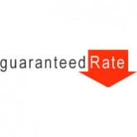 Guaranteed Rate Inc. www.guaranteedrate.com