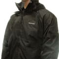 White Rock Hurricane Jacket