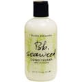 Bumble & Bumble Seaweed Conditioner
