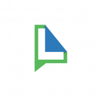 Linguation - linguation.com