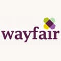Wayfair www.wayfair.co.uk