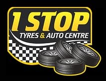 1 Stop Tyres & Auto Centre