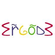 Ergode - www.ergode.com
