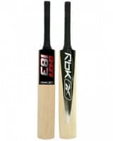 Reebok Dhoni 183*