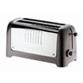 Dualit 45375 4-Slice Toaster