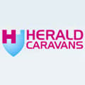 Herald Caravans Ltd, Castle Cary, Somerset