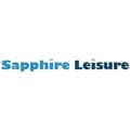 Sapphire Spas - Coral Sands Quartz www.sapphirespas.co.uk