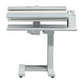 Miele Rotary B890
