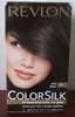 Revlon Colorsilk Ammonia Free