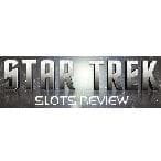 Star Trek Slots - www.startrekslotsreview.com