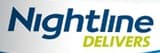 Nightline Delivers - www.nightline-delivers.com
