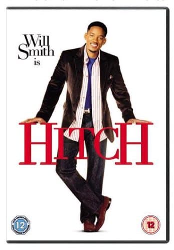 Hitch