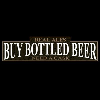 Buy Bottled Beer - www.buybottledbeer.co.uk