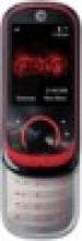 Motorola ROKR EM35