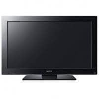 Sony Bravia BX3