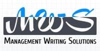 Management Writing Solutions - www.managementwritingsolutions.com