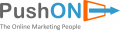 PushON - www.pushon.co.uk