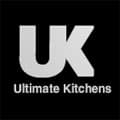 Ultimate Kitchen Furniture