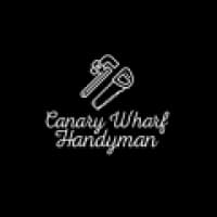Canary Wharf Handyman Ltd - www.canarywharfhandyman.org.uk