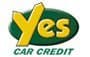 Yes Car Credit