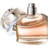 Hugo Boss Femme