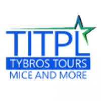 Tybros India Tours - www.tybrosindia.com