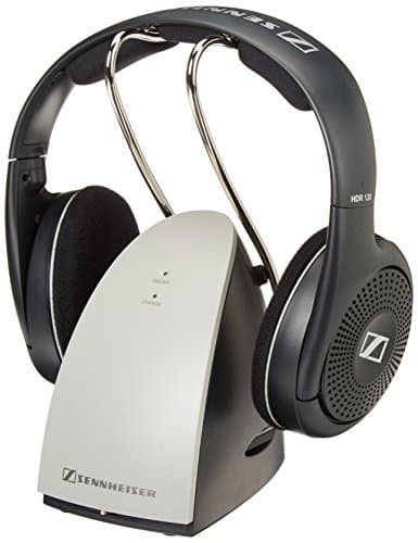 Sennheiser RS 120