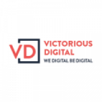 Victorious Digital - www.victoriousdigital.in