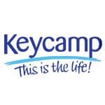 Keycamp - www.keycamp.co.uk
