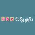 Abc Baby Gifts - www.abcbabygifts.co.uk