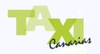 Taxi Canarias - www.taxicanarias.com