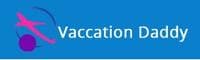 Vaccation Daddy - www.vaccationdaddy.com
