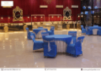 Gokul Garden - www.gokulgarden.com