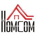 Homcom.co.uk - www.homcom.co.uk