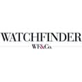 Watchfinder www.watchfinder.co.uk