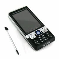 TV C702