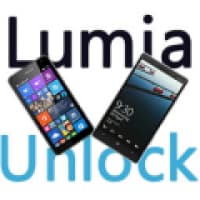 LumiaUnlock - www.lumiaunlock.com