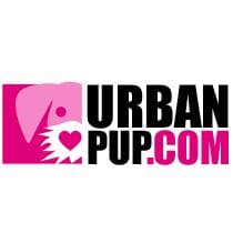 Urban Pup - www.UrbanPup.com