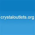 CrystalOutlets.org - www.crystaloutlets.org