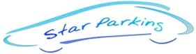 Star Parking - www.starparking.co.uk