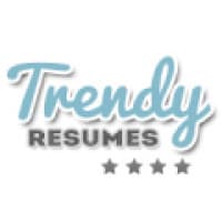 Trendy Resumes - Creative Resume Templates Microsoft Word - www.trendyresumes.com