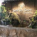 Island of Oahu, Kahuku, Turtle Bay Resort