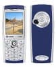 Sagem MYX6-2