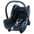 Maxi-Cosi CabrioFix Infant Car Seat