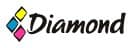Diamond Car Insurance Reviews - diamond.co.uk