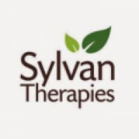 Sylvan Therapies - www.sylvan-therapies.co.uk